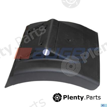  AUGER part 67696 Replacement part