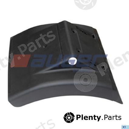  AUGER part 67697 Replacement part