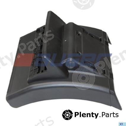  AUGER part 67698 Replacement part