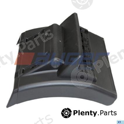  AUGER part 67699 Replacement part