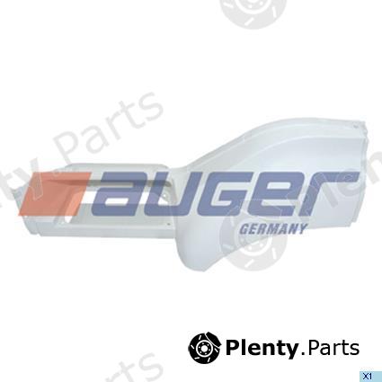  AUGER part 67701 Replacement part