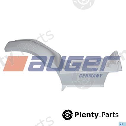  AUGER part 67702 Replacement part