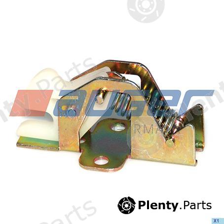  AUGER part 67704 Replacement part