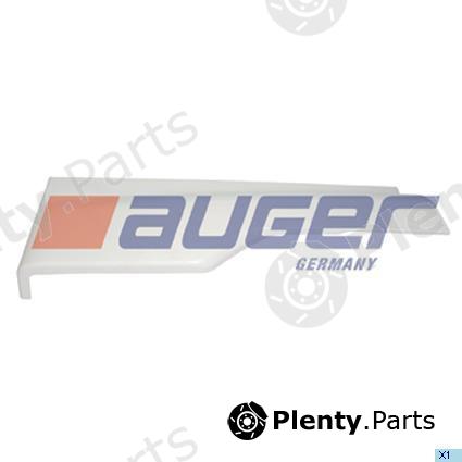  AUGER part 67707 Replacement part