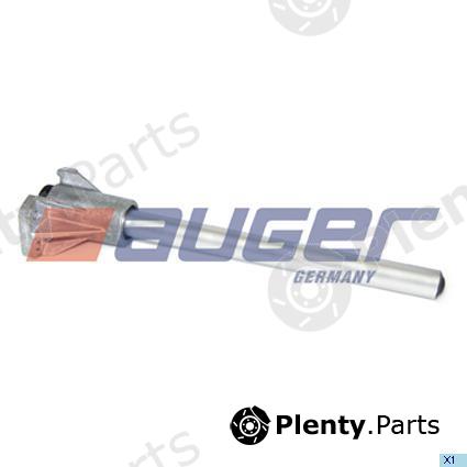  AUGER part 67714 Replacement part