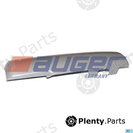  AUGER part 67728 Replacement part