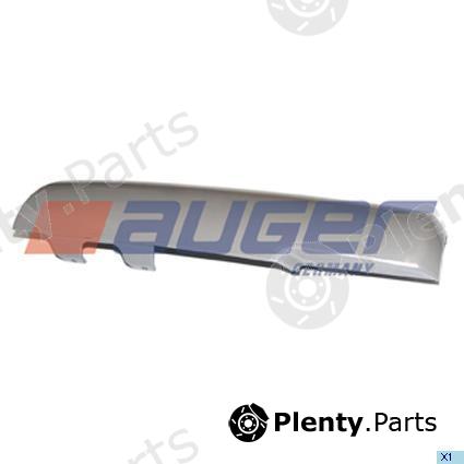  AUGER part 67729 Replacement part