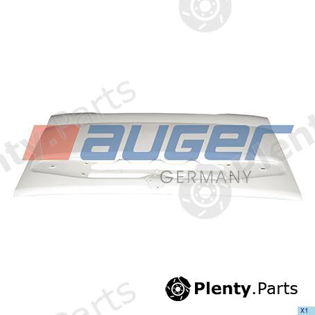  AUGER part 67732 Replacement part
