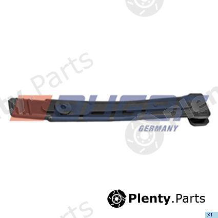  AUGER part 67734 Replacement part