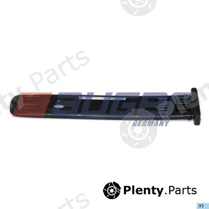  AUGER part 67735 Replacement part