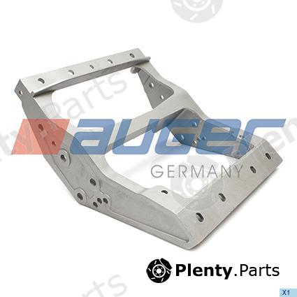  AUGER part 67741 Replacement part