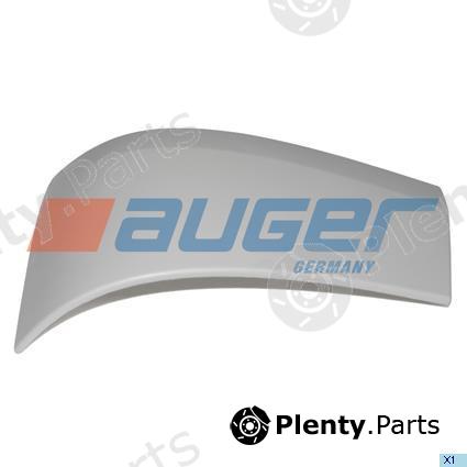  AUGER part 67743 Replacement part