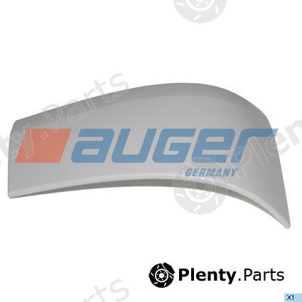  AUGER part 67744 Replacement part