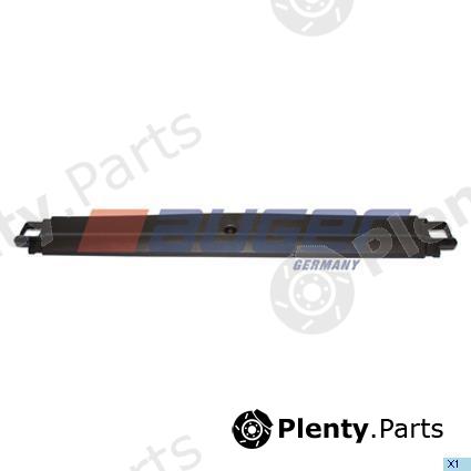  AUGER part 67747 Replacement part
