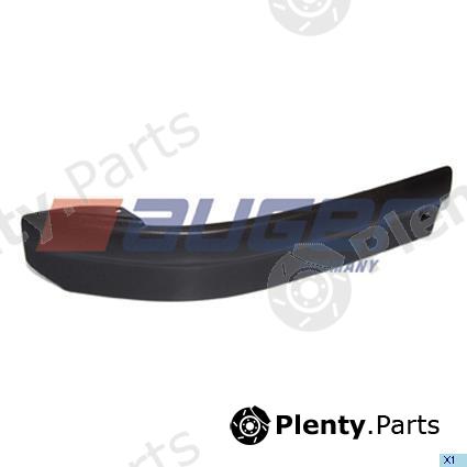  AUGER part 67748 Replacement part