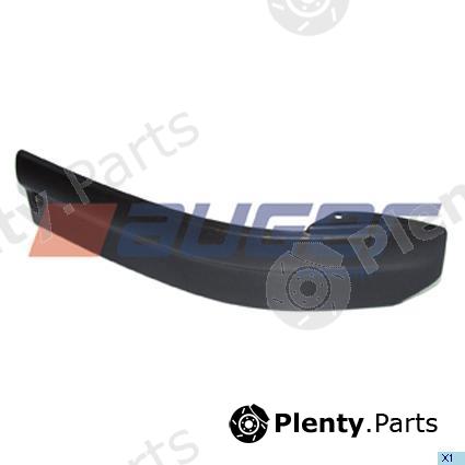  AUGER part 67749 Replacement part
