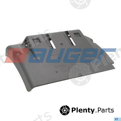  AUGER part 67750 Replacement part