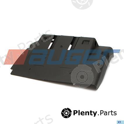  AUGER part 67751 Replacement part