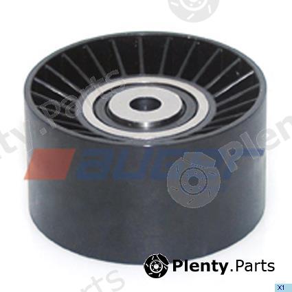  AUGER part 67757 Replacement part