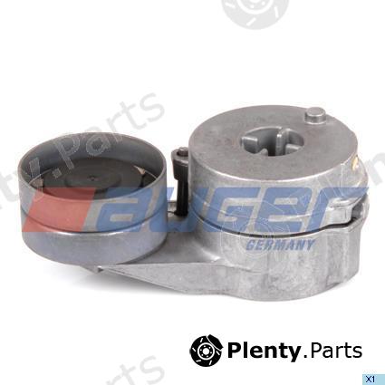 AUGER part 67763 Replacement part