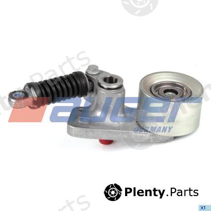  AUGER part 67772 Replacement part
