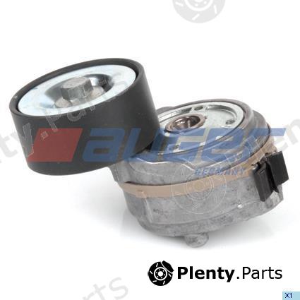 AUGER part 67777 Replacement part