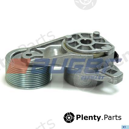  AUGER part 67782 Replacement part