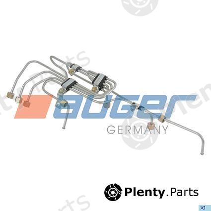  AUGER part 67805 Replacement part