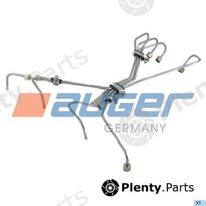  AUGER part 67806 Replacement part