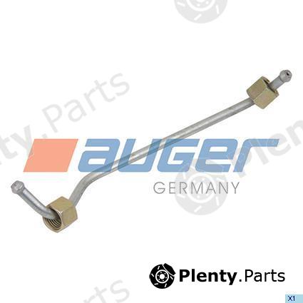  AUGER part 67882 Replacement part