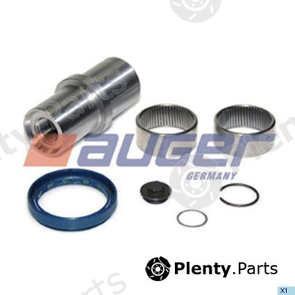  AUGER part 67931 Stub Axle Pins