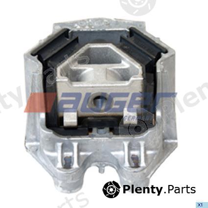  AUGER part 68009 Replacement part