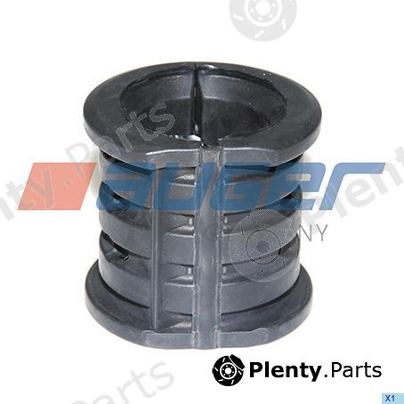  AUGER part 68026 Stabiliser Mounting