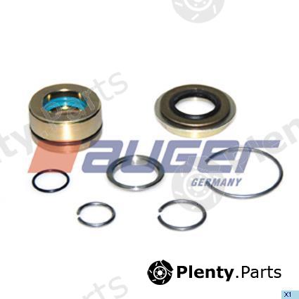  AUGER part 68083 Replacement part