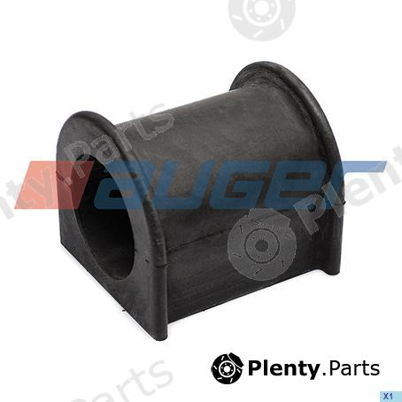 AUGER part 68085 Replacement part