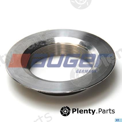  AUGER part 68086 Replacement part