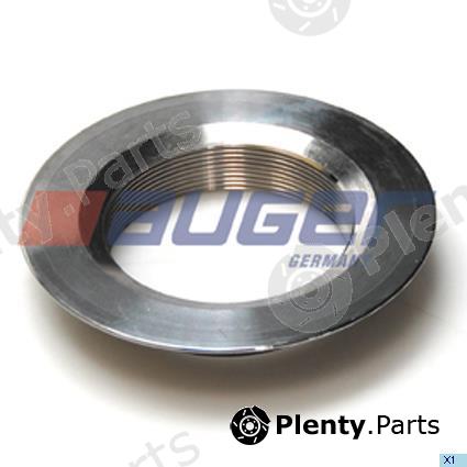  AUGER part 68087 Replacement part
