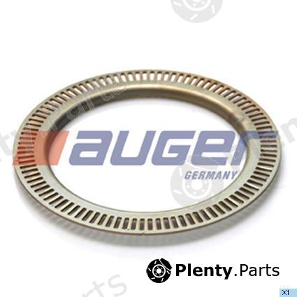  AUGER part 68088 Sensor Ring, ABS