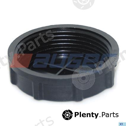  AUGER part 68096 Replacement part