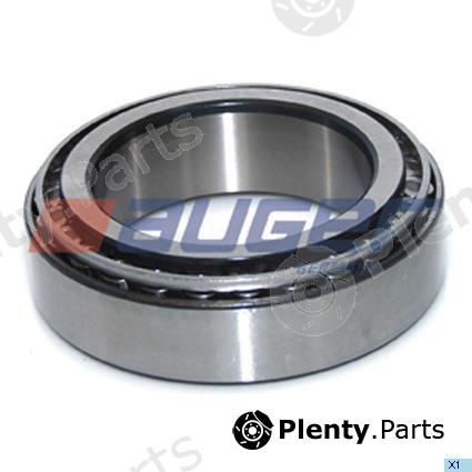  AUGER part 68097 Wheel Bearing