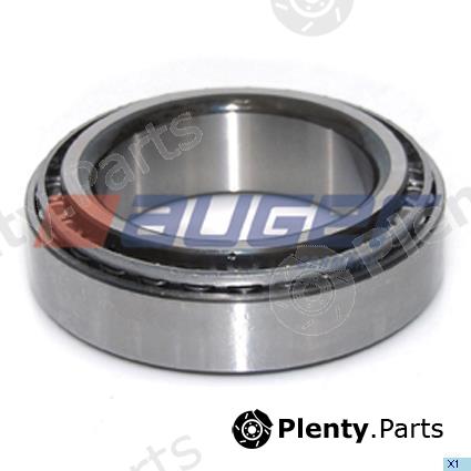  AUGER part 68099 Wheel Bearing