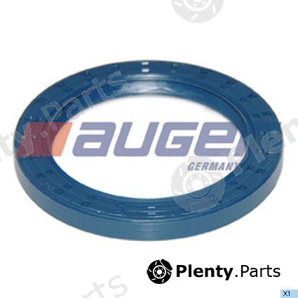  AUGER part 68103 Replacement part