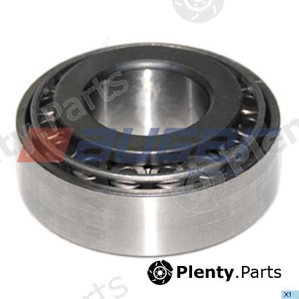  AUGER part 68105 Wheel Bearing