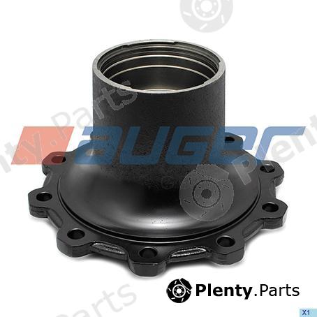  AUGER part 68123 Replacement part