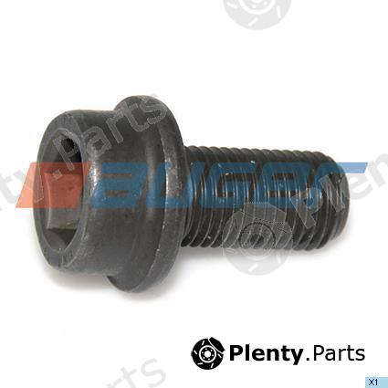  AUGER part 68156 Replacement part