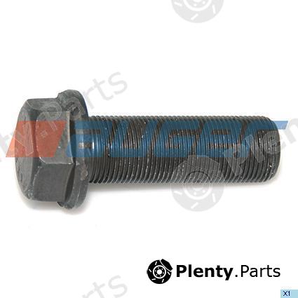  AUGER part 68157 Replacement part