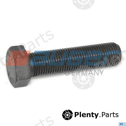  AUGER part 68158 Replacement part