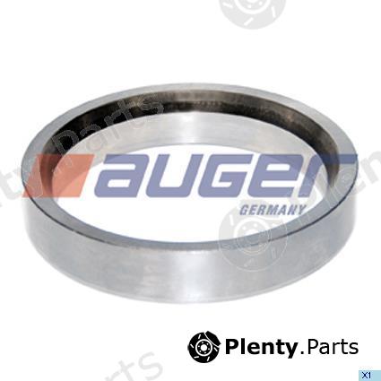  AUGER part 68184 Ring, wheel hub