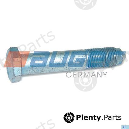  AUGER part 68197 Replacement part