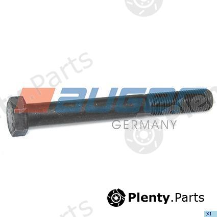  AUGER part 68203 Replacement part
